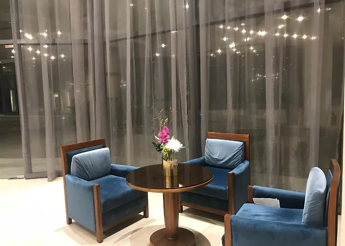 Ronzels Place- Unit At Horizons 101 Apartment *
